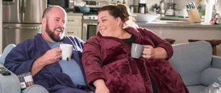 This Is Us: Number Two - Review