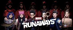 Marvel's Runaways: Reunion - Review der Pilotepisode