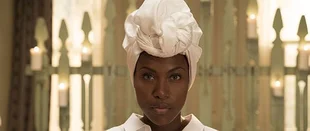 Play By Day: Serienstart von She's Gotta Have It bei Netflix