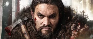 Play By Day: Start der 2. Staffel von Frontier bei Netflix