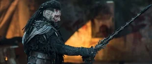 The Shannara Chronicles: Wilderun & Blood - Review (Finale)