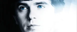 The Good Doctor: Deutsche TV-Premiere im Januar bei Sky 1