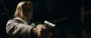 Mammon: NRK lehnt 3. Staffel der Emmy-prämierten Serie ab