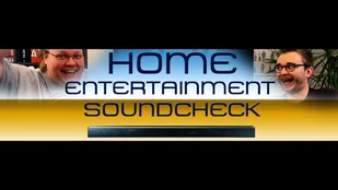 Westworld Staffel 1 im Home Entertainment Soundcheck