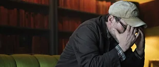Mr. Robot: eps3.6_fredrick+tanya.chk - Review