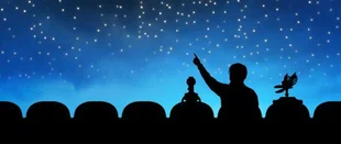 Mystery Science Theater 3000: Netflix bestellt 2. Staffel 