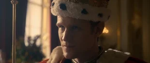 The Crown: Trailer zur 2. Staffel mit Prince Philip