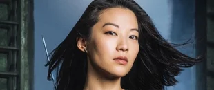 Chicago Med: Teen-Wolf-Star Arden Cho als Spielerin in Staffel 3