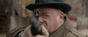 Babylon Berlin: Staffel 2, Episoden 5 & 6 - Kritik