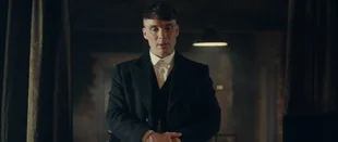 Peaky Blinders: 4. Staffel ab Januar 2018 bei arte