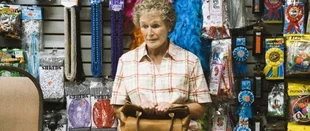 Sea Oak: Review der Amazon-Pilotepisode