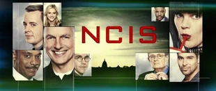 NCIS: Deutschlandpremiere der 15. Staffel ab Dezember bei Sat.1