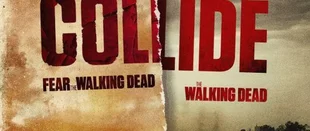 The Walking Dead: Diese Figur steht im Zentrum des Crossovers