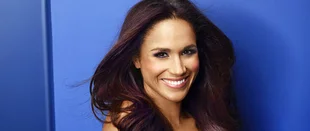 Suits: Meghan Markle ist mit Prinz Harry verlobt