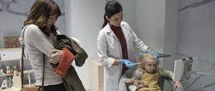 Black Mirror: Alle Trailer zu Staffel 4 der Netflix-Dystopie