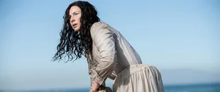 Outlander: Uncharted - Review