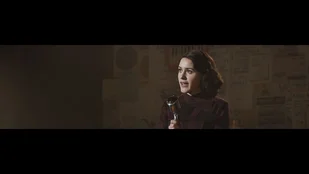 The Marvelous Mrs. Maisel: Kritik zur neuen Amazon-Serie
