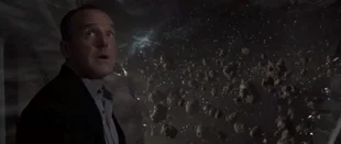 Agents of S.H.I.E.L.D.: Erste 17 Minuten von Staffel 5 online