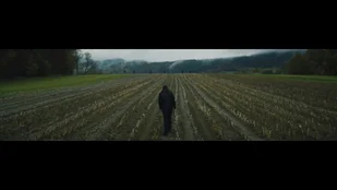 Das Verschwinden: Eine Familie - Kritik der Miniserie