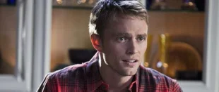 Daredevil: Wilson Bethel mit Hauptrolle in 3. Staffel