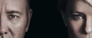 Play By Day: Start der 5. Staffel House of Cards bei Netflix