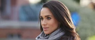 Suits: Ausstieg von Meghan Markle bestätigt