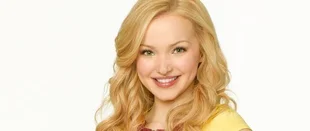 Agents of S.H.I.E.L.D.: Dove Cameron in Staffel 5 zu Gast