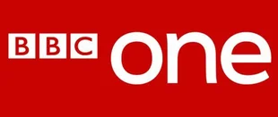 Peaky Blinders: Steven Knight verfilmt Dickens für die BBC