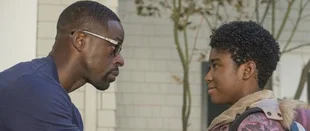 This Is Us: Number Three - Review