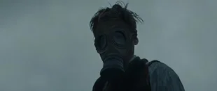 Babylon Berlin: Staffel 2, Episoden 7 und 8 - Kritik