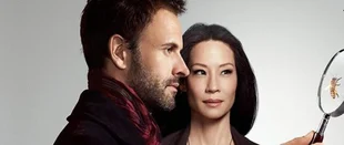 Elementary: CBS bestellt weitere Folgen für Staffel 6