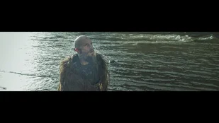 Vikings: The Departed (2) - Review