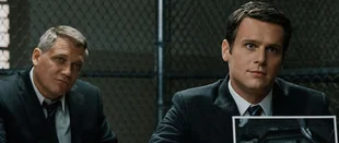 Mindhunter: Netflix spendiert der Serie eine 2. Staffel