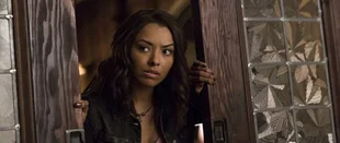 Tell Me a Story: Neue Serie vom Vampire-Diaries-Miterfinder