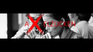 Axelzucken 4x14: Kill Your Darlings