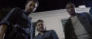 The Oath: Trailer zum Crimedrama mit GoT-Star Sean Bean