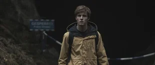 Dark: Review der Pilotepisode