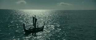 US-Quoten: Kleine Flaute zum Start der 5. Staffel von Vikings 