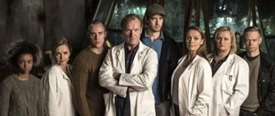 Valkyrien: Review der Pilotepisode 