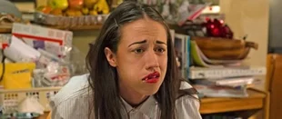 Haters Back Off: Netflix setzt Serie nach 2. Staffel ab