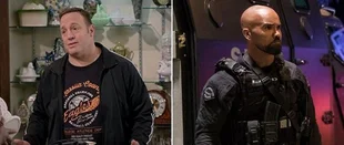 Kevin Can Wait: Comedy bekommt mehr Episoden