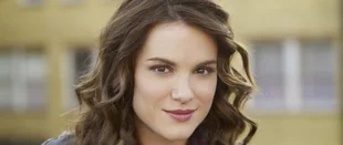 Supernatural: Danneel Ackles in Staffel 13 zu Gast