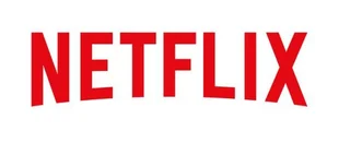 Sabrina: Reboot mit zwei Staffeln bei Netflix