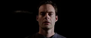 Barry: Trailer zur tödlichen neuen HBO-Serie mit Bill Hader