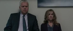Here and Now: Trailer zur neuen HBO-Serie von Alan Ball
