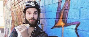 High Maintenance: Trailer zu Staffel 2 der Kiffer-Serie von HBO