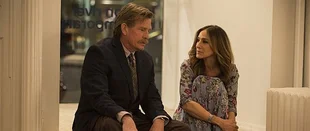 Divorce: Zwei neue Trailer zur 2. Staffel der HBO-Serie
