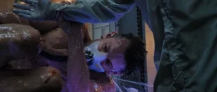 Altered Carbon: Trailer zur neuen Sci-Fi-Serie von Netflix