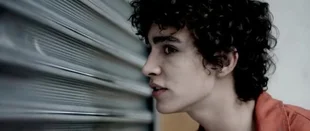The Umbrella Academy: Misfits-Star Robert Sheehan und weitere im Netflix-Cast