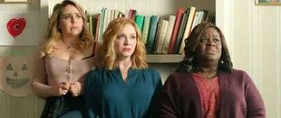Good Girls: Trailer zur neuen NBC-Comedy